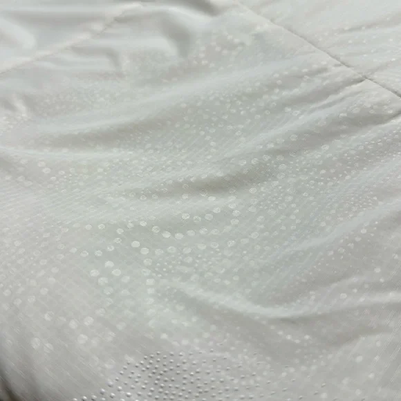 HELLY HANSON Women’s Quilted Light Puffer - Picture 3 of 13